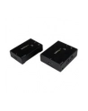 Startech HDMI Extender (ST121HDBTE) - nr 30
