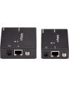 Startech HDMI Extender (ST121HDBTE) - nr 31