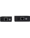 Startech HDMI Extender (ST121HDBTE) - nr 32