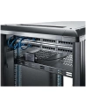 Startech HDMI Extender (ST121HDBTE) - nr 33