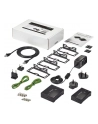 Startech HDMI Extender (ST121HDBTE) - nr 34