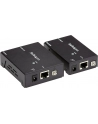 Startech HDMI Extender (ST121HDBTE) - nr 35