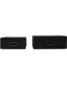 Startech HDMI Extender (ST121HDBTE) - nr 37