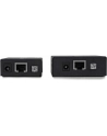 Startech HDMI Extender (ST121HDBTE) - nr 38