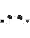Startech HDMI Extender (ST121HDBTE) - nr 39