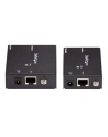 Startech HDMI Extender (ST121HDBTE) - nr 3