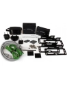 Startech HDMI Extender (ST121HDBTE) - nr 40