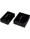 Startech HDMI Extender (ST121HDBTE) - nr 41