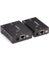 Startech HDMI Extender (ST121HDBTE) - nr 42