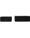 Startech HDMI Extender (ST121HDBTE) - nr 43