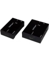 Startech HDMI Extender (ST121HDBTE) - nr 44