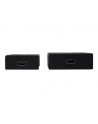 Startech HDMI Extender (ST121HDBTE) - nr 4