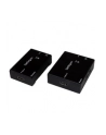 Startech HDMI Extender (ST121HDBTE) - nr 6