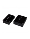 Startech HDMI Extender (ST121HDBTE) - nr 8