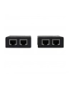 Startech Extender sygnału HDMI do 50m CAT5/CAT6 (ST121SHD50) - nr 11