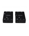 Startech Extender sygnału HDMI do 50m CAT5/CAT6 (ST121SHD50) - nr 12