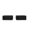 Startech Extender sygnału HDMI do 50m CAT5/CAT6 (ST121SHD50) - nr 13