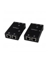 Startech Extender sygnału HDMI do 50m CAT5/CAT6 (ST121SHD50) - nr 17