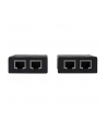 Startech Extender sygnału HDMI do 50m CAT5/CAT6 (ST121SHD50) - nr 19