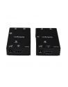 Startech Extender sygnału HDMI do 50m CAT5/CAT6 (ST121SHD50) - nr 20