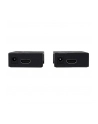 Startech Extender sygnału HDMI do 50m CAT5/CAT6 (ST121SHD50) - nr 21