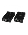 Startech Extender sygnału HDMI do 50m CAT5/CAT6 (ST121SHD50) - nr 24