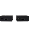 Startech Extender sygnału HDMI do 50m CAT5/CAT6 (ST121SHD50) - nr 25
