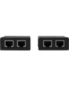 Startech Extender sygnału HDMI do 50m CAT5/CAT6 (ST121SHD50) - nr 26