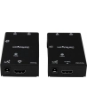 Startech Extender sygnału HDMI do 50m CAT5/CAT6 (ST121SHD50) - nr 28