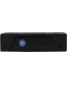 Startech Extender sygnału HDMI do 50m CAT5/CAT6 (ST121SHD50) - nr 29