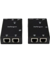 Startech Extender sygnału HDMI do 50m CAT5/CAT6 (ST121SHD50) - nr 31