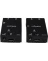 Startech Extender sygnału HDMI do 50m CAT5/CAT6 (ST121SHD50) - nr 33