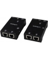 Startech Extender sygnału HDMI do 50m CAT5/CAT6 (ST121SHD50) - nr 36