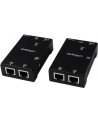 Startech Extender sygnału HDMI do 50m CAT5/CAT6 (ST121SHD50) - nr 39