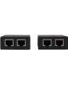 Startech Extender sygnału HDMI do 50m CAT5/CAT6 (ST121SHD50) - nr 41