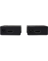 Startech Extender sygnału HDMI do 50m CAT5/CAT6 (ST121SHD50) - nr 43