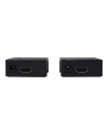 Startech Extender sygnału HDMI do 50m CAT5/CAT6 (ST121SHD50) - nr 4