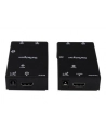 Startech Extender sygnału HDMI do 50m CAT5/CAT6 (ST121SHD50) - nr 5