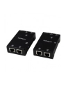 Startech Extender sygnału HDMI do 50m CAT5/CAT6 (ST121SHD50) - nr 7
