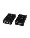 Startech Extender sygnału HDMI do 50m CAT5/CAT6 (ST121SHD50) - nr 8
