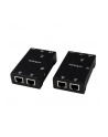 Startech Extender sygnału HDMI do 50m CAT5/CAT6 (ST121SHD50) - nr 9