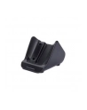 Star CHARGING CRADLE L200 - nr 3