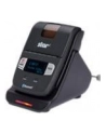 Star CHARGING CRADLE L200 - nr 8