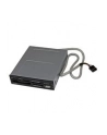 Startech Czytnik Przedni panel 3.5'' + USB (35FCREADBK3) - nr 10