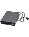 Startech Czytnik Przedni panel 3.5'' + USB (35FCREADBK3) - nr 11