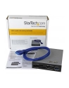 Startech Czytnik USB 3.0 Multi-Card (35FCREADBU3) - nr 11
