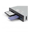 Startech Czytnik USB 3.0 Multi-Card (35FCREADBU3) - nr 15
