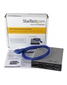 Startech Czytnik USB 3.0 Multi-Card (35FCREADBU3) - nr 24