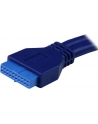 Startech Czytnik USB 3.0 Multi-Card (35FCREADBU3) - nr 26