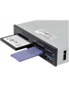 Startech Czytnik USB 3.0 Multi-Card (35FCREADBU3) - nr 29